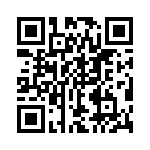 SLR-332VRT32 QRCode