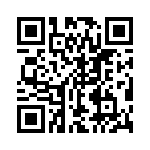 SLR-332YCT32 QRCode