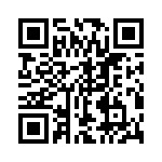 SLR-332YY3F QRCode