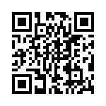 SLR-342DUT32 QRCode