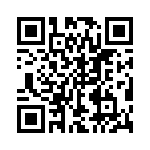 SLR-342PCT32 QRCode