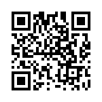 SLR-342VC3F QRCode