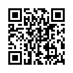 SLR-342VR3F QRCode