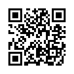 SLR-343PC3F QRCode