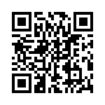 SLR-343VC3F QRCode