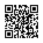 SLR-343VCT32 QRCode