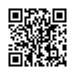 SLR-37DU3F QRCode