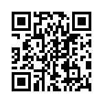 SLR-37VR3F QRCode