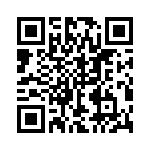 SLR-56DUT32 QRCode