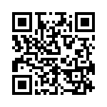 SLR343BC4TT32 QRCode