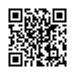 SLR343EBT3F QRCode