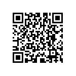 SLR343EC4TT32XM QRCode