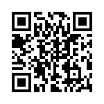 SLR343ECT3F QRCode