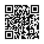 SLR343WBD2PT1 QRCode