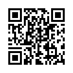 SLR343WBD2PT31 QRCode