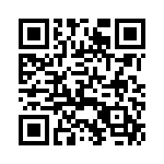 SLR500JB-0R027 QRCode