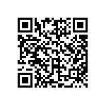 SLRC40001T-OFE-112 QRCode