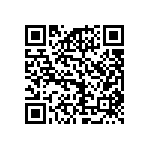 SLRC61002HN-518 QRCode