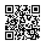 SLS1201 QRCode