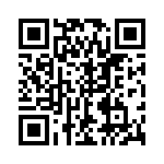 SLSA2201 QRCode