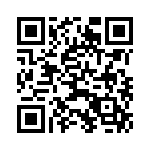 SLSD-71N300 QRCode