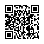 SLSD-71N400 QRCode