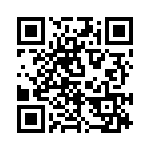 SLT-1000 QRCode