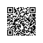 SLV6A-FKB-CKNPRGJBB7A363 QRCode