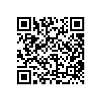 SLV6A-FKB-CM1Q1H1BB7R3R3 QRCode