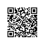 SLV6D-FKB-CK1N1E1BB7D3D3 QRCode