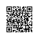 SLV74HC4538ADR2G QRCode