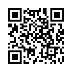 SLVU2-8-8-TBT QRCode