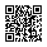 SLW-101-01-G-D QRCode