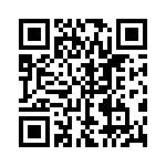 SLW-101-01-T-D QRCode