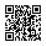 SLW-101-01-T-S QRCode