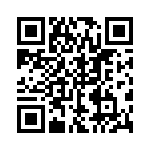 SLW-102-01-F-S QRCode