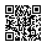 SLW-102-01-G-S QRCode