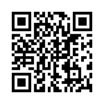 SLW-102-01-T-S QRCode