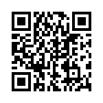 SLW-103-01-G-S QRCode