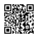 SLW-103-01-T-D QRCode