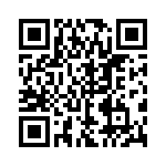 SLW-104-01-S-D QRCode