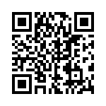 SLW-105-01-F-S QRCode