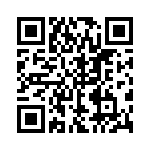 SLW-105-01-G-D QRCode