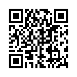 SLW-105-01-G-S QRCode