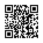 SLW-105-01-L-D QRCode