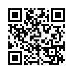 SLW-107-01-S-D QRCode