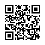 SLW-107-01-T-D QRCode