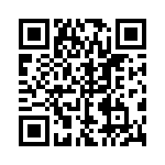 SLW-108-01-F-S QRCode