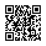 SLW-108-01-G-S QRCode