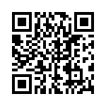 SLW-108-01-S-D QRCode